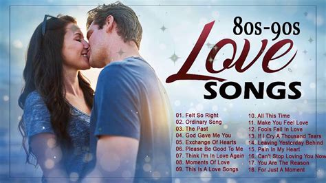 80 song i love you|love song 80 90 english.